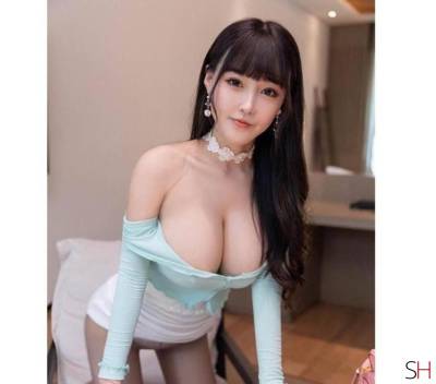 New💕Japanese Escort &amp; Massage💕 WS, Independent in West Midlands