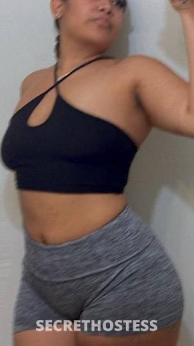 22 Year Old Colombian Escort Austin TX - Image 3