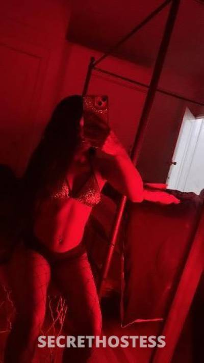 22Yrs Old Escort Bronx NY Image - 2