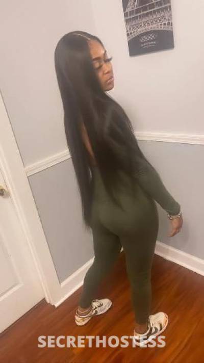 22Yrs Old Escort Chicago IL Image - 0