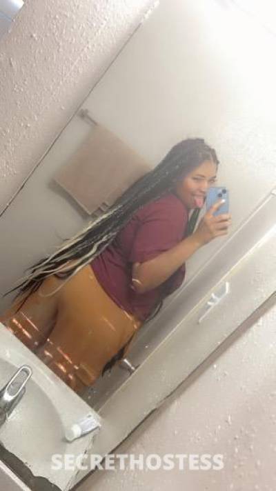 22Yrs Old Escort Corpus Christi TX Image - 0