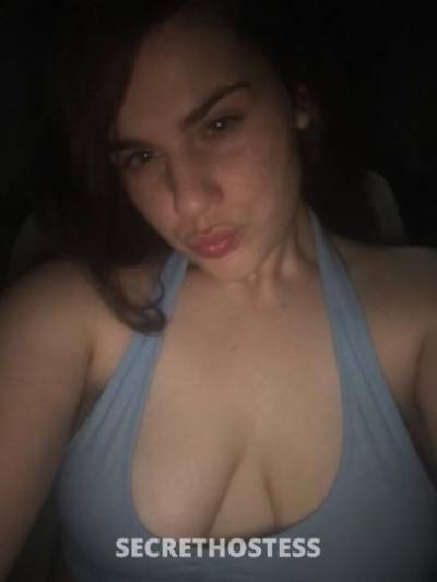 22Yrs Old Escort Dallas TX Image - 2