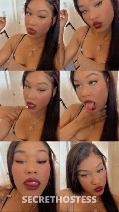 22Yrs Old Escort Inland Empire CA Image - 3