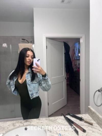 22 year old Escort in Louisville KY cindy