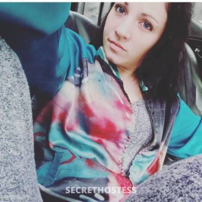 22Yrs Old Escort Madison WI Image - 1