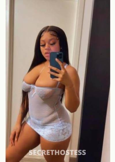 22Yrs Old Escort Oakland CA Image - 0