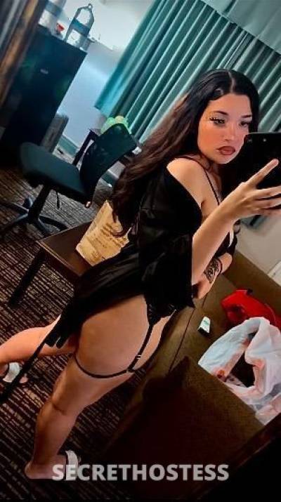 22 Year Old Latino Escort Sacramento CA - Image 3