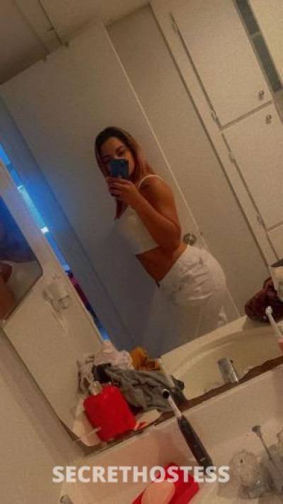 22Yrs Old Escort San Marcos TX Image - 0