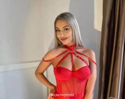 22Yrs Old Escort Size 8 Wales Image - 10