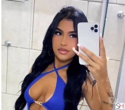 22Yrs Old Escort Alagoas Image - 0