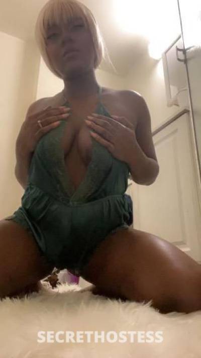 Want A REAL Pornstar Experience ; im your girl in Brooklyn NY