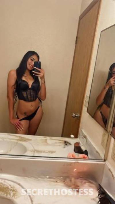 23Yrs Old Escort Dallas TX Image - 1