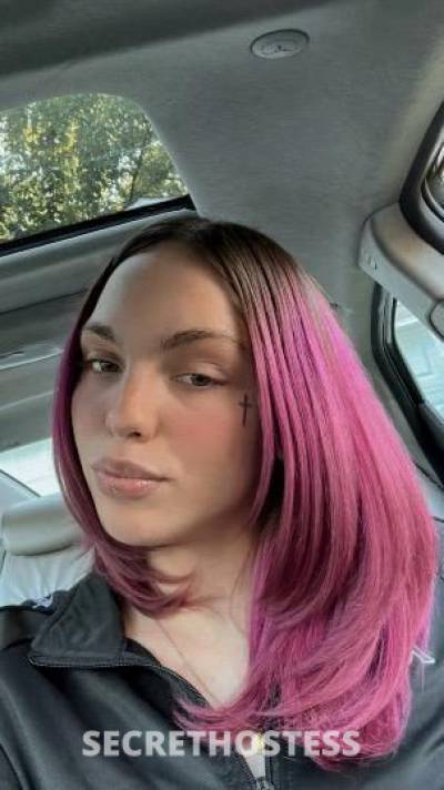 23Yrs Old Escort Chicago IL Image - 0