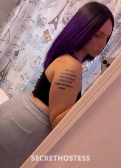 23Yrs Old Escort Chicago IL Image - 1