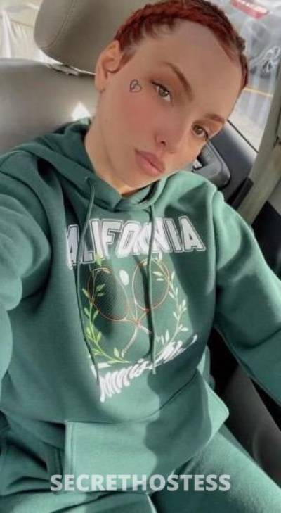 23Yrs Old Escort Chicago IL Image - 2