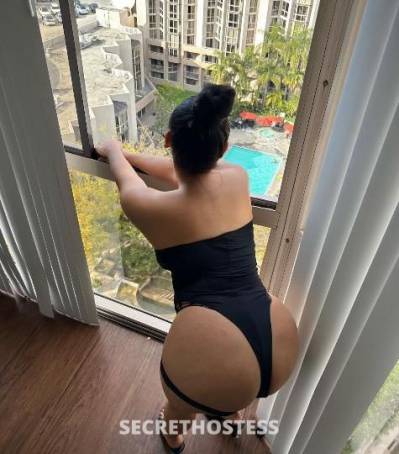 23Yrs Old Escort Los Angeles CA Image - 2