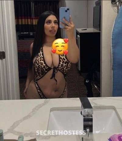 23Yrs Old Escort Los Angeles CA Image - 3