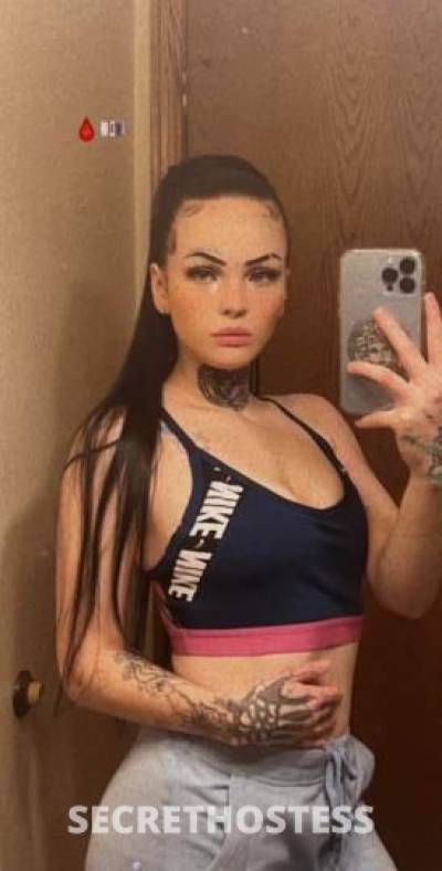 23Yrs Old Escort Milwaukee WI Image - 1