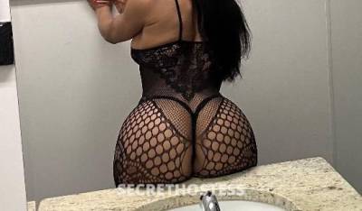 23Yrs Old Escort North Jersey NJ Image - 1