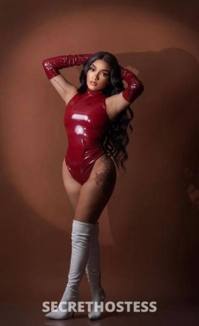 23Yrs Old Escort Philadelphia PA Image - 2