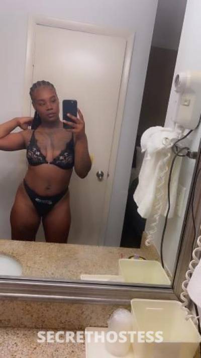 23Yrs Old Escort Raleigh NC Image - 0