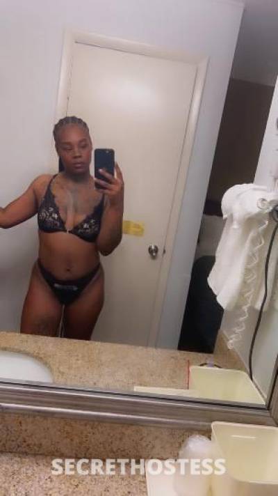 23Yrs Old Escort Raleigh NC Image - 1