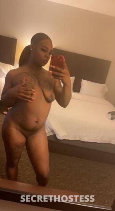 23Yrs Old Escort Raleigh NC Image - 2