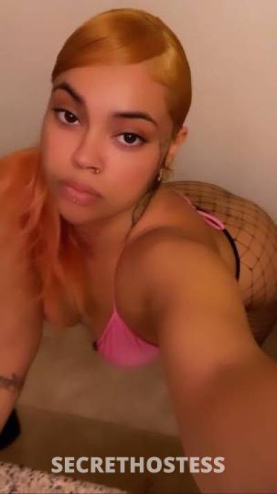 23Yrs Old Escort Sacramento CA Image - 2