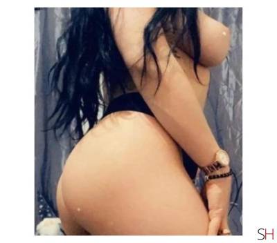 23Yrs Old Escort London Image - 0