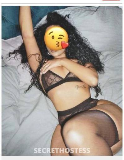 23Yrs Old Escort North Jersey NJ Image - 3