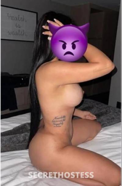 23Yrs Old Escort North Jersey NJ Image - 0