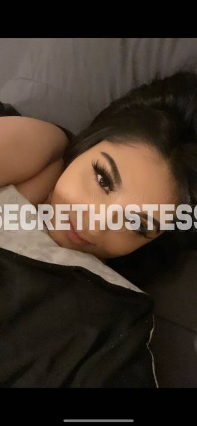 23Yrs Old Escort Houston TX Image - 2