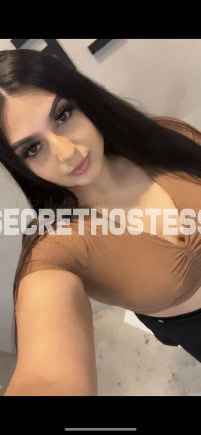 23Yrs Old Escort Houston TX Image - 5