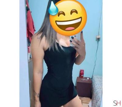 23Yrs Old Escort Rio Grande do Sul Image - 0