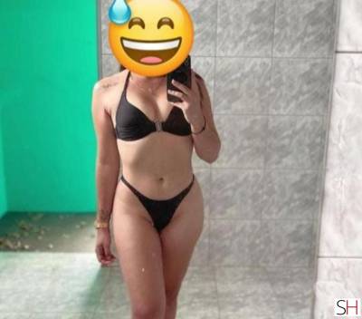 23Yrs Old Escort Rio Grande do Sul Image - 1