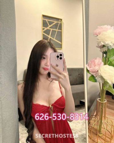 24Yrs Old Escort 157CM Tall San Gabriel Valley CA Image - 5