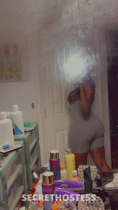 24Yrs Old Escort 160CM Tall Dallas TX Image - 0