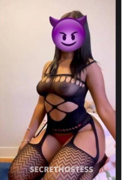 24Yrs Old Escort Brooklyn NY Image - 2