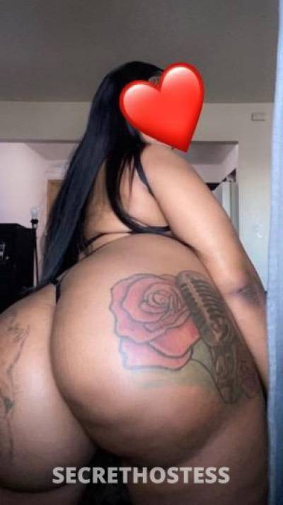 24Yrs Old Escort Chicago IL Image - 1