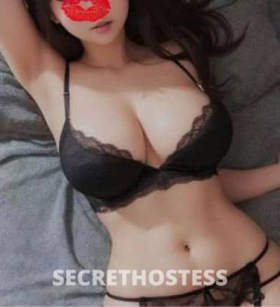 24Yrs Old Escort Size 8 Perth Image - 3