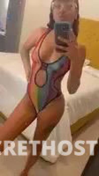 24Yrs Old Escort Dallas TX Image - 3