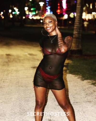 24Yrs Old Escort Fort Myers FL Image - 1