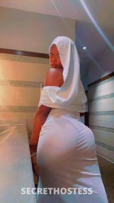 24Yrs Old Escort Fort Myers FL Image - 3