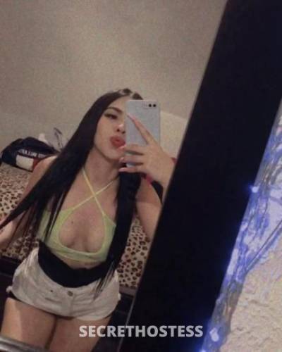 24Yrs Old Escort Houston TX Image - 0