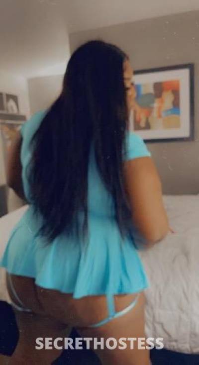 24Yrs Old Escort Houston TX Image - 0