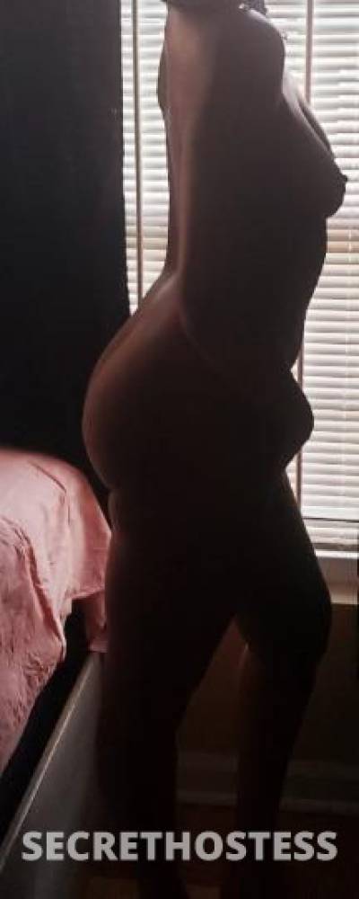 24Yrs Old Escort Kansas City MO Image - 4