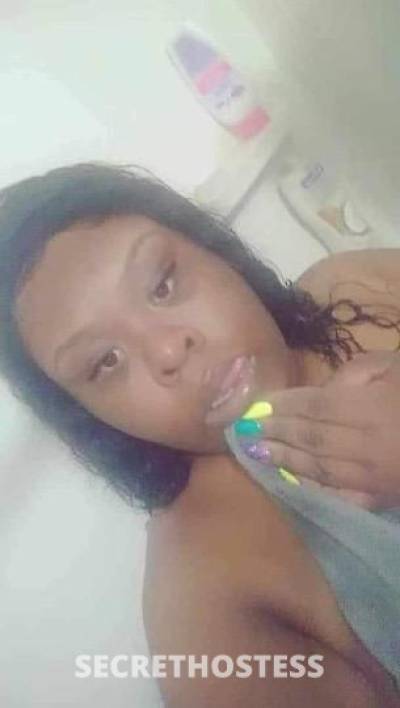 24Yrs Old Escort Louisville KY Image - 2