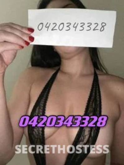 24Yrs Old Escort Melbourne Image - 2