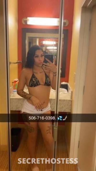 24Yrs Old Escort Nashville TN Image - 2