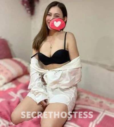 24Yrs Old Escort Perth Image - 4
